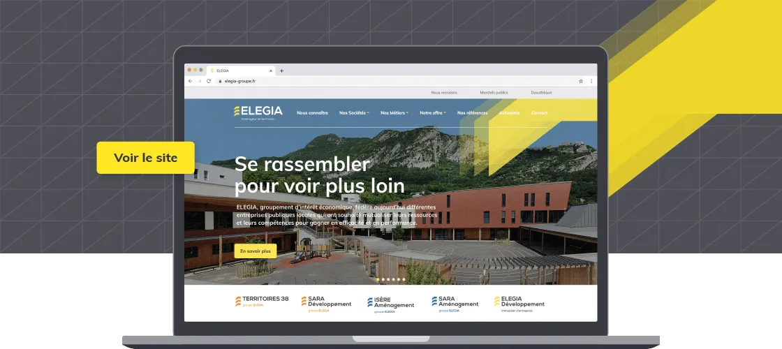 Elegia - pro(G