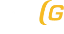 logo pro(G